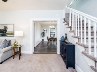 2907 Eustis Ave, Chesapeake, VA 23325