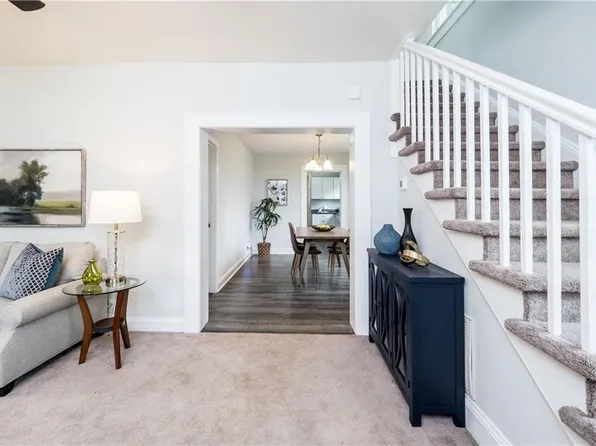 2907 Eustis Ave, Chesapeake, VA 23325