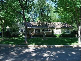2nd image of 8116 Meadow Ln
