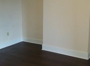 507 23rd St #2, Watervliet, NY 12189