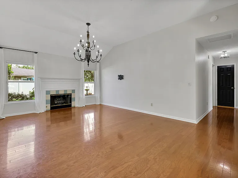 4795 Wandering Pines Trl S — Photo 11