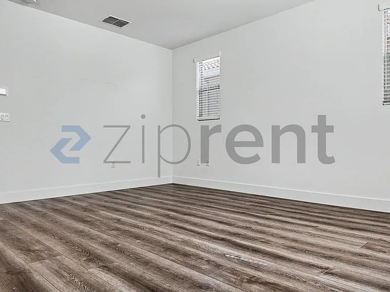 10568 Trill Way — Photo 43