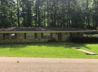 103 Oklahoma Dr, Clinton, MS 39056