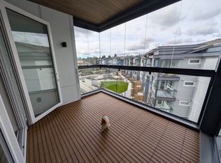 13777 75a Ave FLOOR 4, Surrey, BC