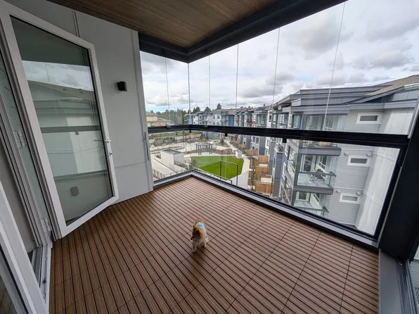 13777 75a Ave Floor 4, Surrey, BC V3W 0E8