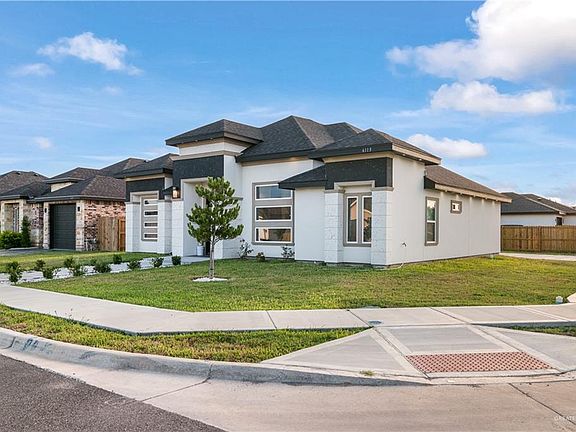 3rd image of 6113 N Gira Del Sol St