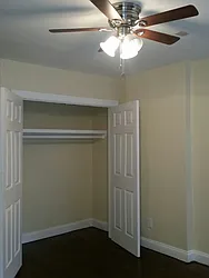 Rented by Reliable Property Management LLC