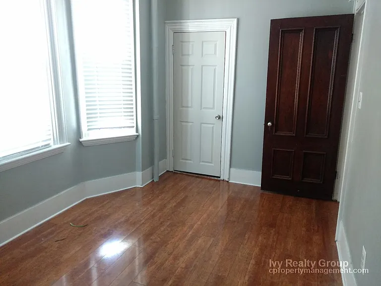 47 Franklin St #1 — Photo 15