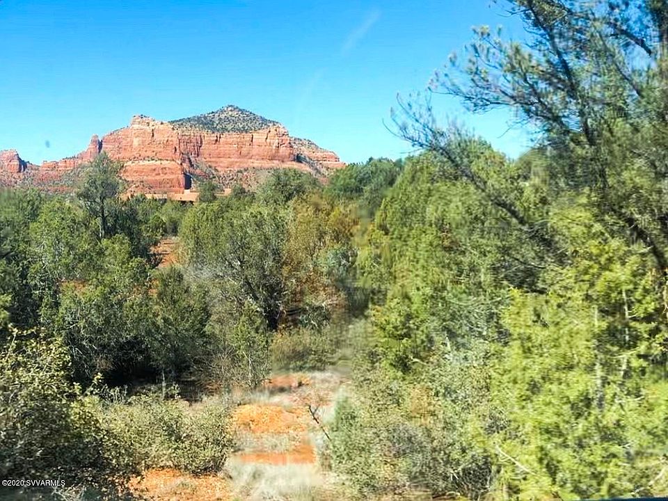 1st image of 13 Wild Horse Mesa Dr