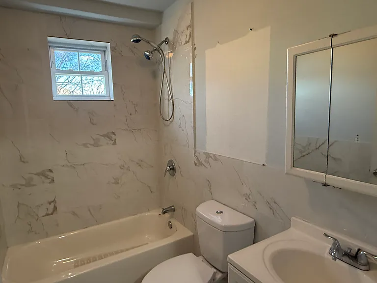 1605 Taylor Ave #2 — Photo 10