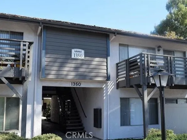 1350 W Lambert Rd Unit 113, La Habra, CA 90631