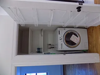 Rented by Owner
