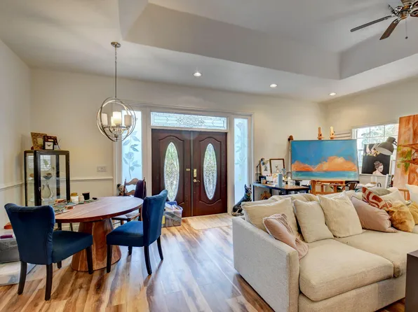 1920 Spanish Trl, Delray Beach, FL 33483