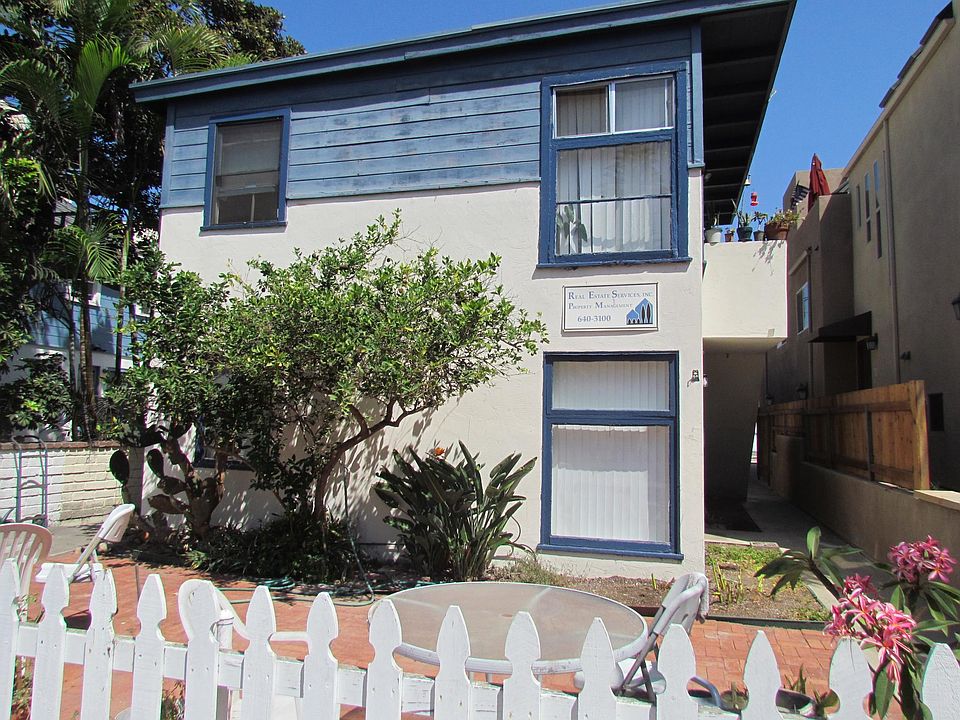 1st image of 822 Ensenada Ct