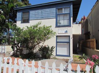 822 Ensenada Ct, San Diego, CA 92109