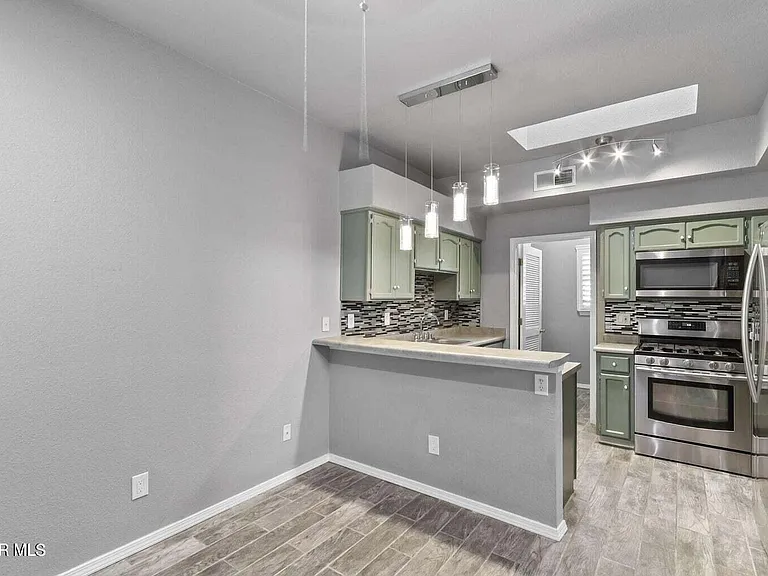 6520 Boulder Rdg — Photo 8