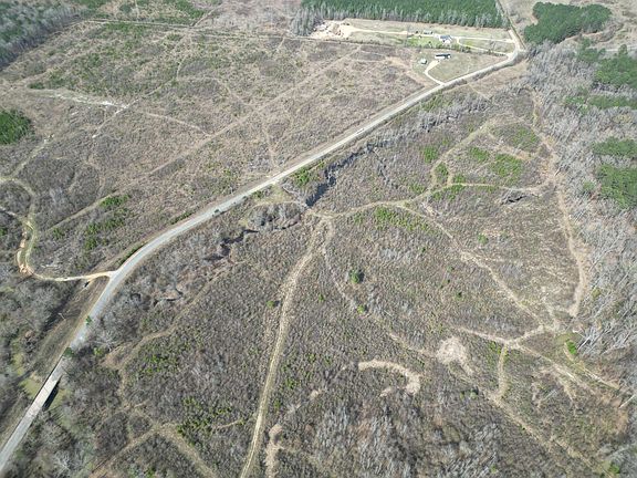 5th image of 1413 S Wilmar Rd