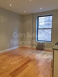 Rented by Reliance Realty Partners LLC 