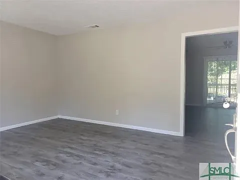 2 bed, 750 sqft, $1,850 — Photo 2