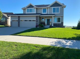 4409 125th St, Urbandale, IA 50323
