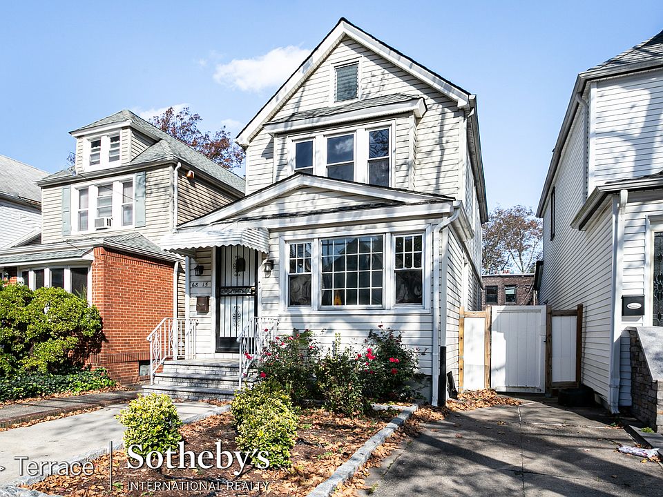 1st image of 6815 Kessel St