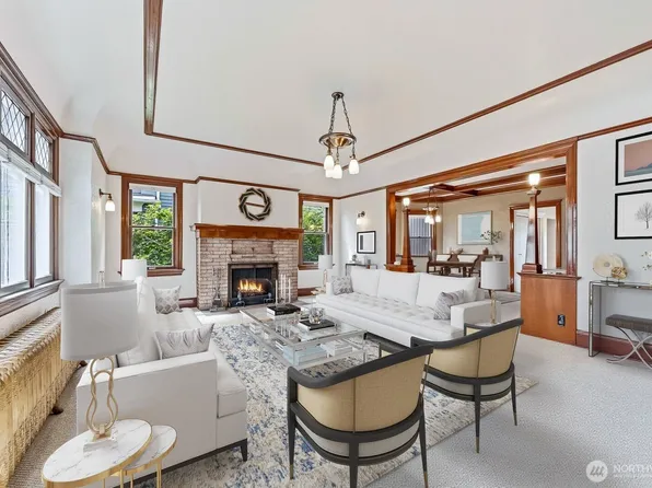 2025 Boylston Avenue E, Seattle, WA 98102