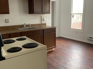 449 Carothers Ave #2, Carnegie, PA 15106