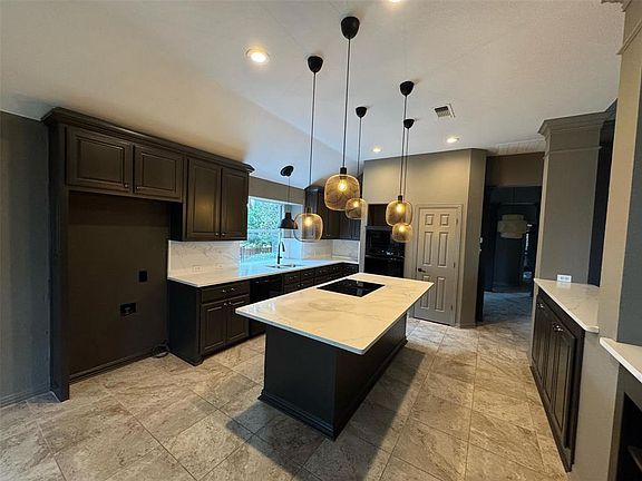 2nd image of 3103 Green Hollow Ct