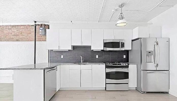 1st image of 17-19 Bleecker St APT 2W