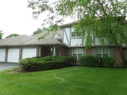 1st image of 1313 Cromwell Ct