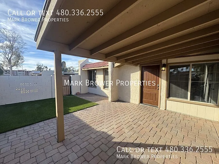 525 N May #20 — Photo 16