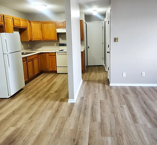 311 3rd St #5 Photo 1