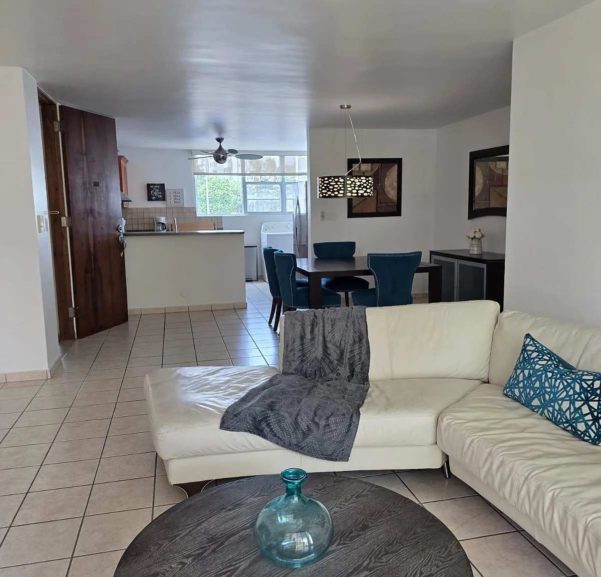 Point Lagoon Estates (Condominio) — Photo 2