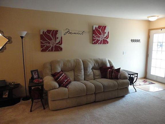 4th image of 2411 Silverstone Dr #2411
