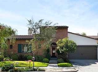 13 Calle Careyes, San Clemente, CA 92673