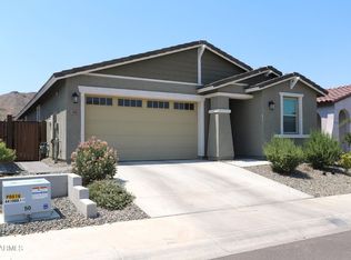 1651 W Piedmont Rd, Phoenix, AZ 85041