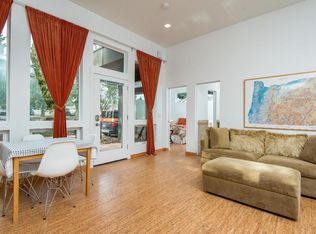 638 NE 157th Ave, Portland, OR 97230