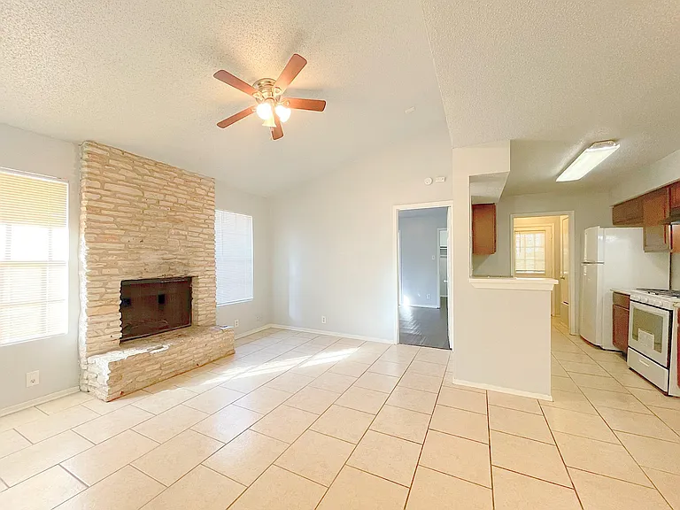 12414 Deer Falls Dr #A — Photo 4