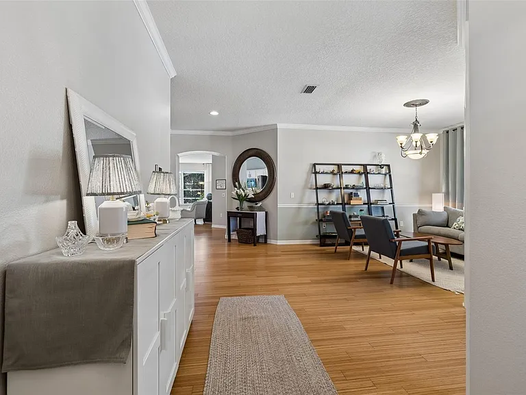 10901 Wildcat Dr — Photo 6