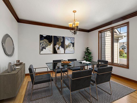 5th image of 1634 Isabella Pkwy