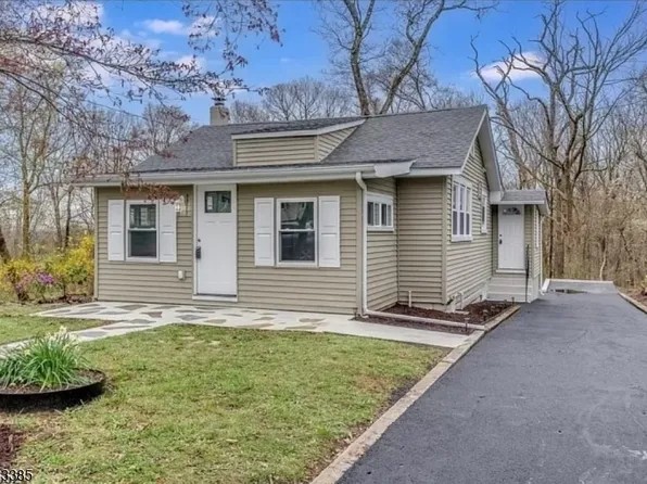93 Minnisink Rd, Jefferson Twp., NJ 07849