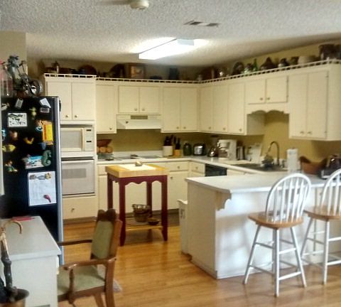 2nd image of 3491 Sermons Ln