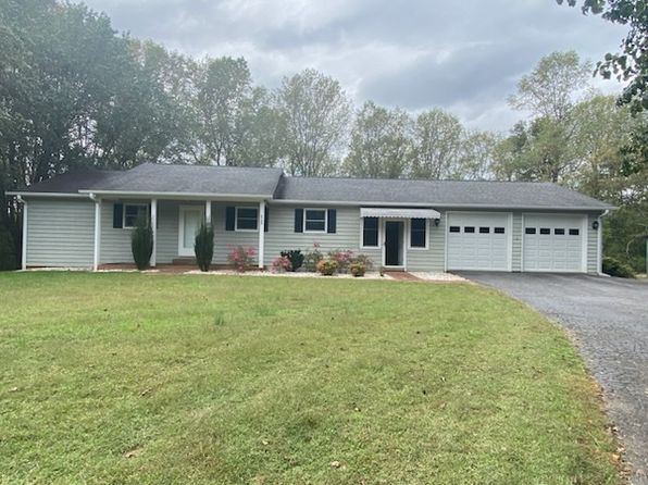 2158 Luffman Rd