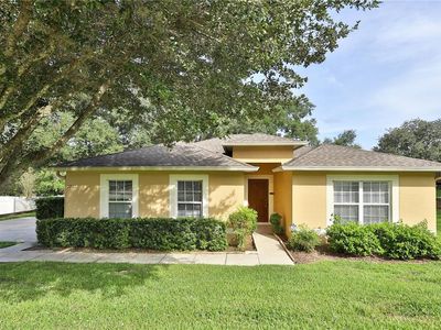 2725 Orpha Ln, Apopka, FL, 32712