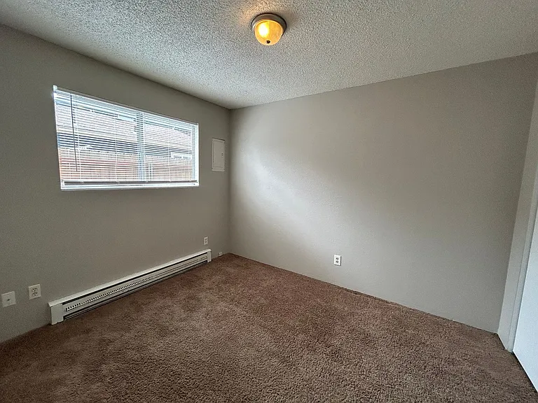 4658 Ocean Beach Hwy — Photo 17