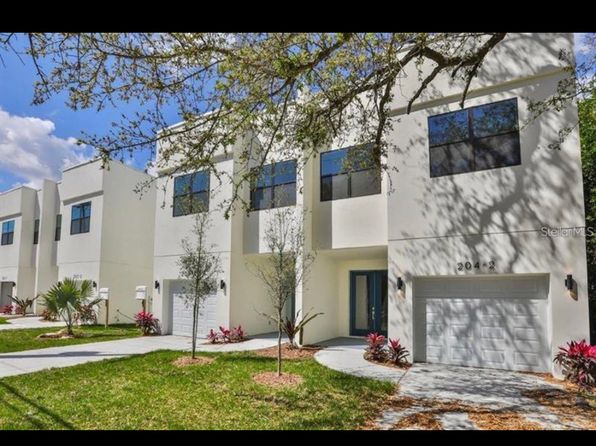 204 N Manhattan Ave #2