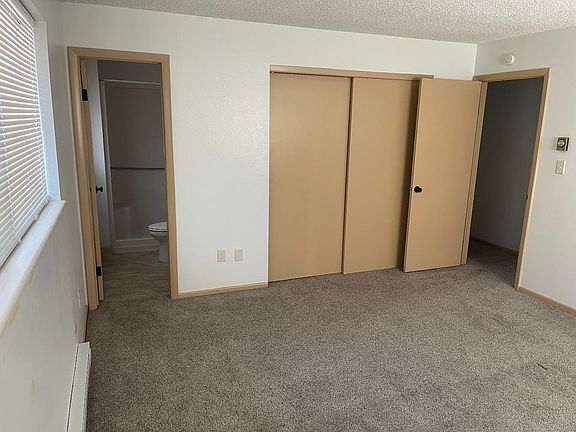 5th image of 2325 Rollingwood Dr