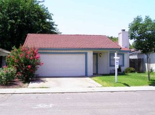 3637 Almeria Dr, Modesto, CA