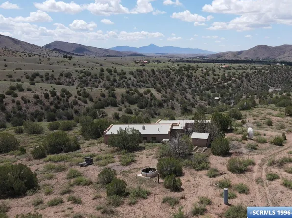 116 Wilson Rd, Hanover, NM 88041