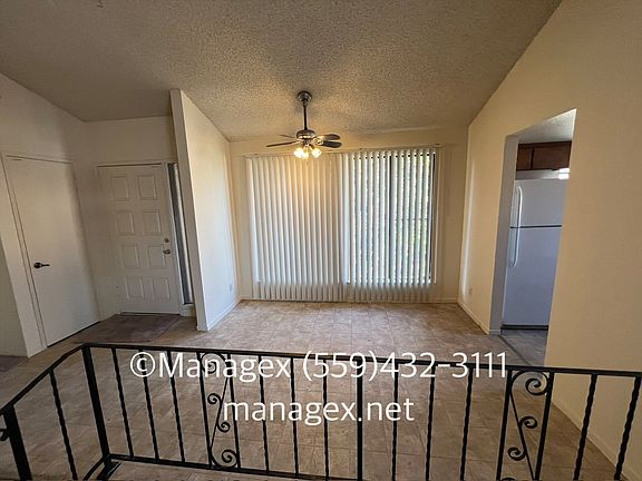 4th image of 1015 Minnewawa Ave APT D